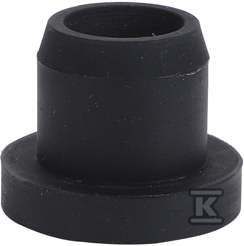 Amortyzator z tworzywa 300 VibraTek - 2801000300
