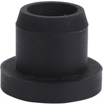 Amortyzator z tworzywa 300 VibraTek SA-2