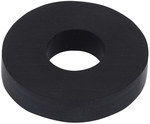 Podkładka wyciszająca 6.5x3 mm VibraTek SA-W