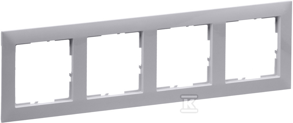 Frame - 4x, CEMENT SUNO - 721544