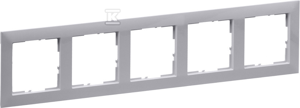 Frame - 5x, CEMENT SUNO - 721545