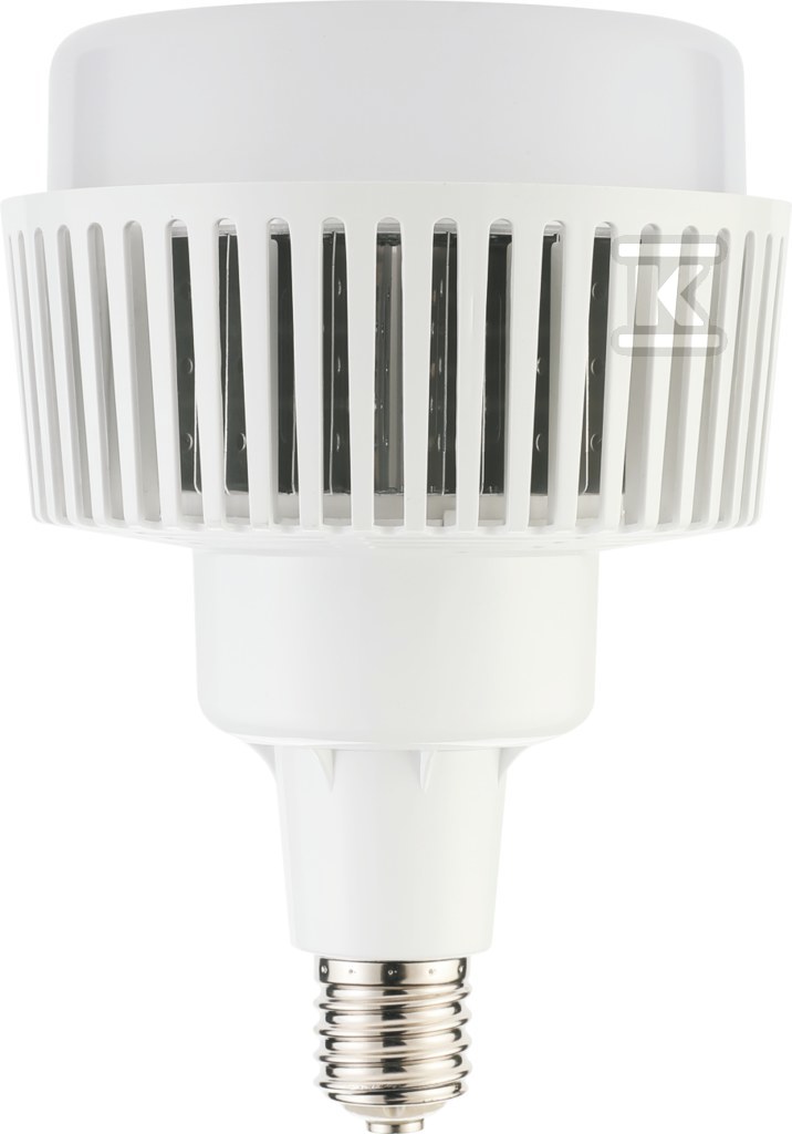 Intenzív E40 LED izzó 110W 4000K - LED-3031