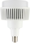 LED Intensive lamp 230V 110W E40 HB190 4000K 12500lm 1CT/4 Helios