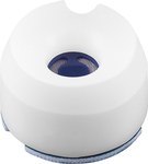 Сенсорний модуль MS-12/NGAZEX метан, котельні