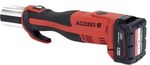 ACO203 BT crimping tool, 1x2,0Ah LDG accumulator_4811780-50