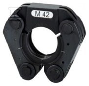 M-profile clamping ring 54mm_ 48633-50 - ZZAC-NOVOP-54M-KOLN