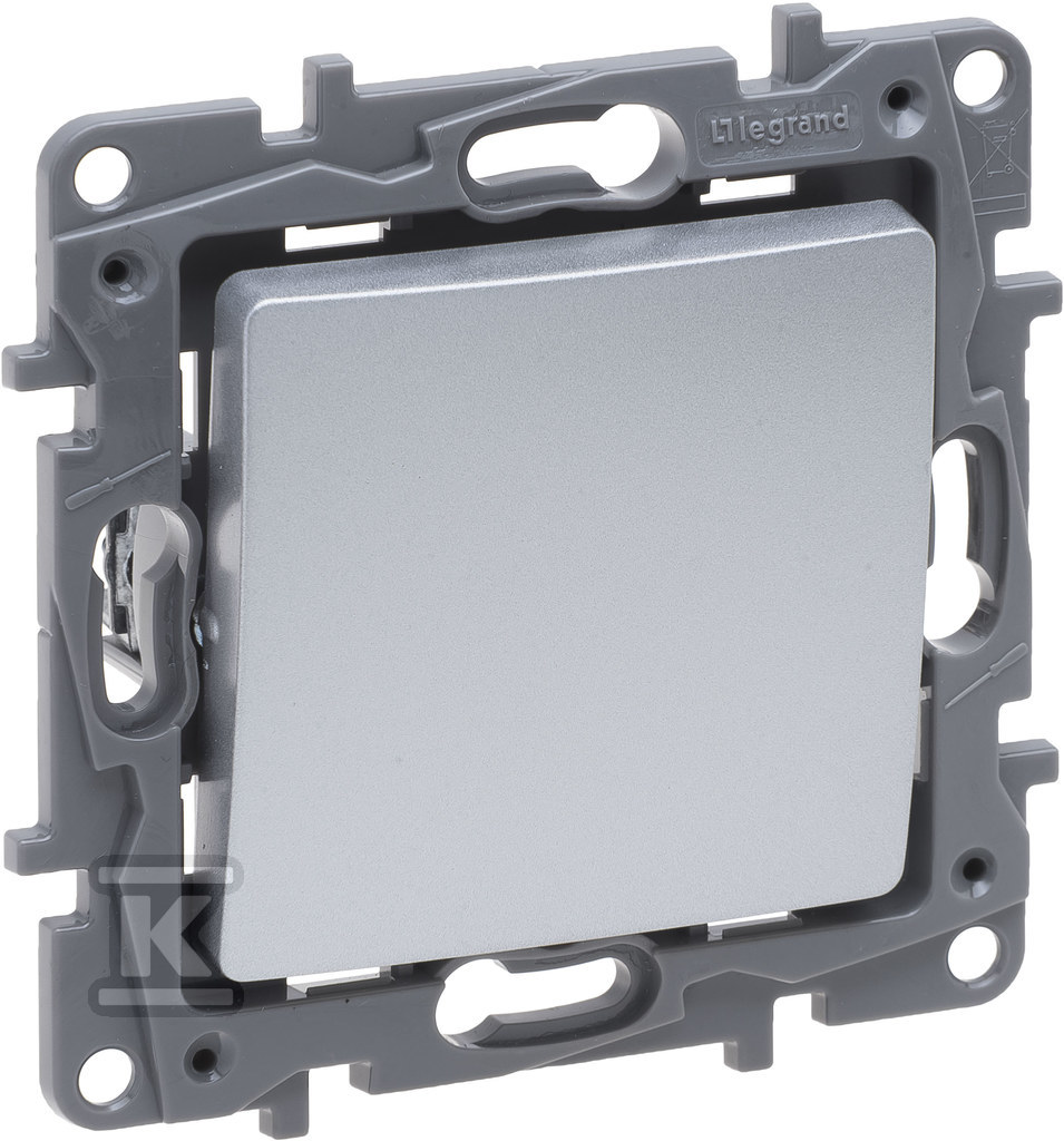 Raccord d'escalier simple 10 Ax - 762101