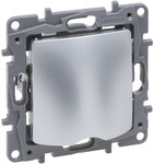 Wyjście Kablowe Aluminium, Niloe Selection