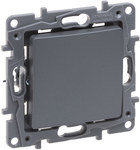 Conector de escalera individual 10 Ax Stal, Niloe Selection