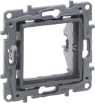 Adapter Mosaic Stal, Niloe Selection
