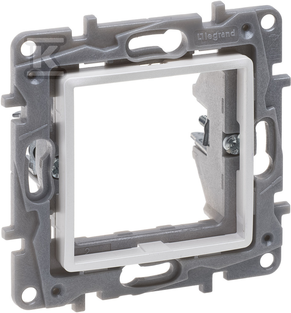 Adapter Mosaic Perła, Niloe Selection - 762489