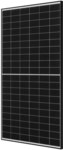 Solar module JASolar JAM72S20-460/MR_BF