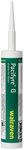 Pacifyre G Graphite fire sealant 300ml