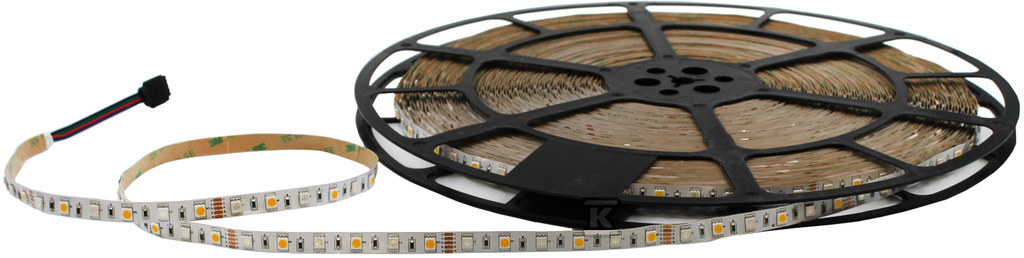 Світлодіодна стрічка NEXTEC ST / 12V / - PA034246