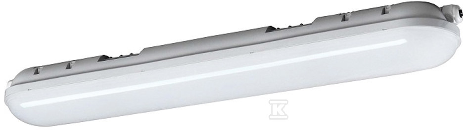 Oprawa hermetyczna LED podwójna - PF035809