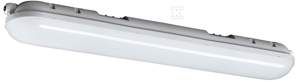 Oprawa hermetyczna LED podwójna - PF035847