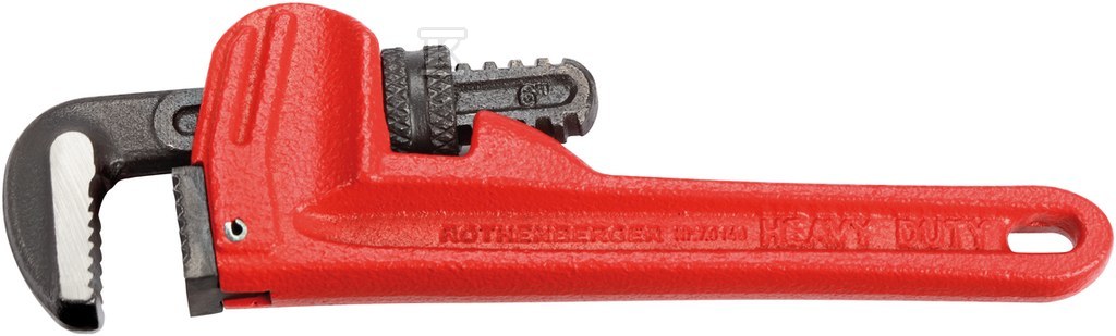 HEAVY DUTY hook wrench - 70148