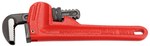 HEAVY DUTY hook wrench