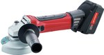 Szlifierka kątowa RO AG8000