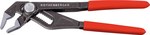 ROGRIP F7 1K adjustable wrench