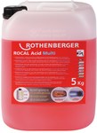 ROCAL Acid Multi 5 kg