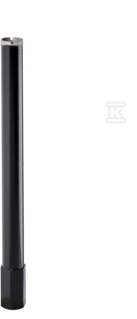 Свердло DX High Speed Plus 42 мм - FF44040