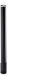 Свердло DX High Speed Plus 42 мм