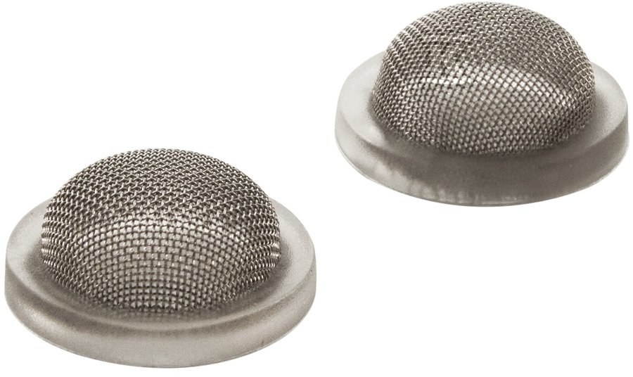 Сітчастий фільтр для змішувача - 198094/2