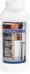 Preparat BIO7 DESZCZÓWKA EKSPLOATACJA 500G do zbiorników na wodę deszczową