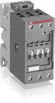 Stycznik AF52-30-00-13 100-250V AC/DC