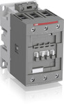 Stycznik AF80-30-00-13 100-250V AC/DC