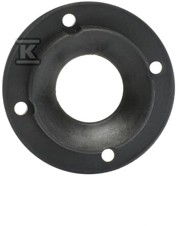 OHZX10 Pierścień centrujący wałka do - 1SCA022661R3610