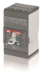 Wyłącznik kompaktowy XT1B 160 TMD 63-630 3p F F