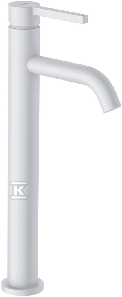 Bateria umywalkowa KLUDI NOVA FONTE - 202985315