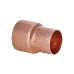 10 x 8 mm-es csatlakozó redukció