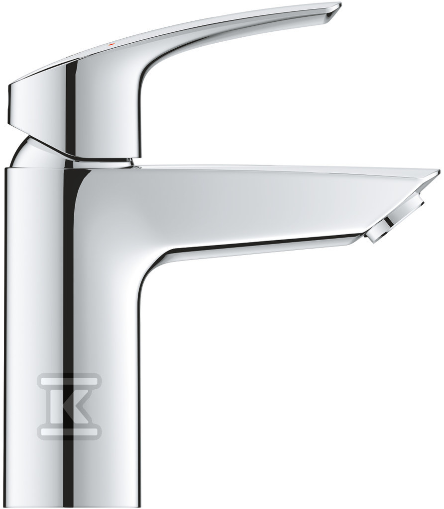 Bateria umywalkowa Grohe Eurosmart - 23974003