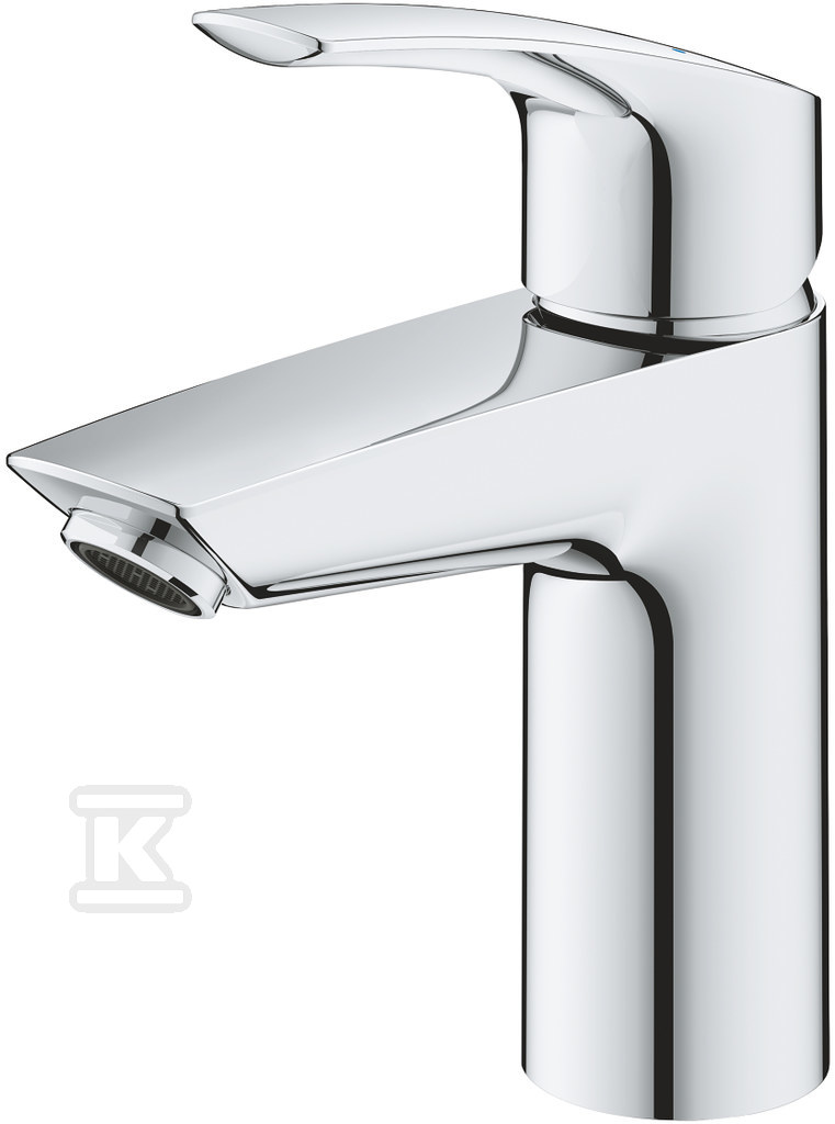 Bateria umywalkowa Grohe Eurosmart - 23974003