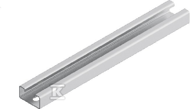 Szczebel drabinki SMSP400 - 801140