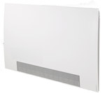 Grzejnik klimakonwektorowy PANAMA 1000W