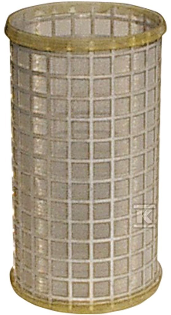 Фільтруючий елемент для MULTIPUR 100 UM - 240004795