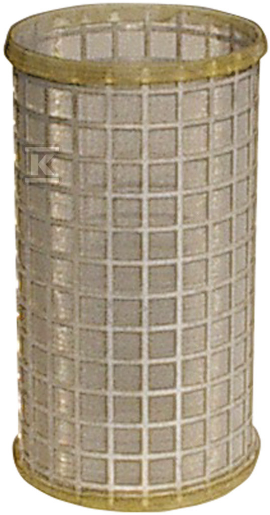 Фільтруючий елемент для MULTIPUR 200 UM - 240004796