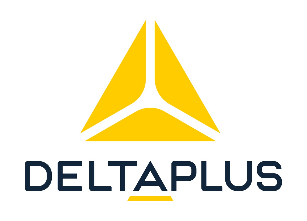 Бренд Delta Plus