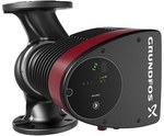 Pompa Magna1 80-120 F 360 1x230V PN6