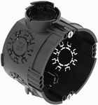 Коробка вбудованого типу UG 46