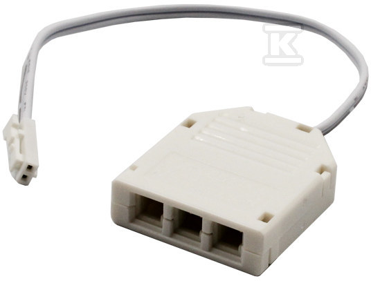 FURNITURE S / low voltage connection - PG036745