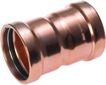 Mufa 64mm B Press