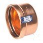 Zaślepka 64mm B Press - P5301 06400000