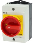 Cam switch In = 20A P = 6.5 kW T0-2-15679/I1/SVB