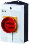 Cam switch In = 20A P = 6.5 kW T0-3-8342/I1/SVB