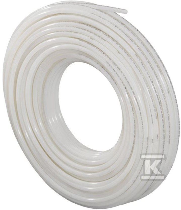 Rura Uponor Smart UFH Pipe 20x2,0 mm - 1086578
